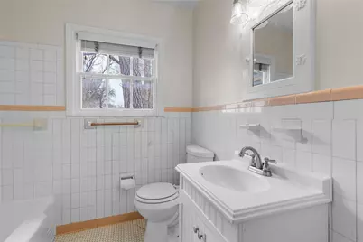 2223 Fowler Drive, Denton, TX 76209 - Photo 14