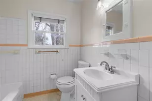 2223 Fowler Dr, Denton, TX 76209 - Photo 14