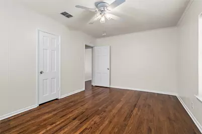 2223 Fowler Drive, Denton, TX 76209 - Photo 12