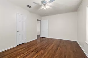 2223 Fowler Dr, Denton, TX 76209 - Photo 12