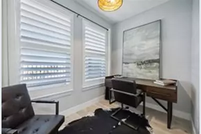 408 Crockett Circle, Roanoke, TX 76262 - Photo 24