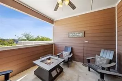 408 Crockett Circle, Roanoke, TX 76262 - Photo 26