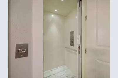 408 Crockett Circle, Roanoke, TX 76262 - Photo 8