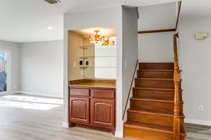 2112 Misty Meadow Ct, Carrollton, TX 75006 - Photo 10