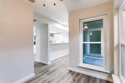 2112 Mistymeadow Court, Carrollton, TX 75006 - Photo 14