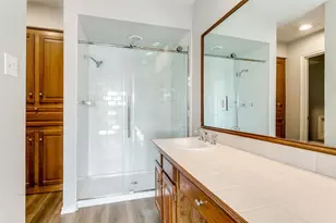 2112 Misty Meadow Ct, Carrollton, TX 75006 - Photo 22