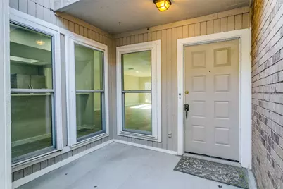 2112 Mistymeadow Court, Carrollton, TX 75006 - Photo 2