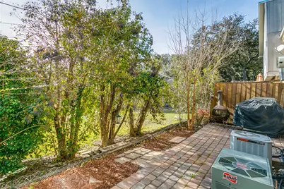 2112 Mistymeadow Court, Carrollton, TX 75006 - Photo 24