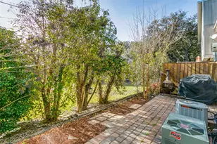 2112 Misty Meadow Ct, Carrollton, TX 75006 - Photo 24