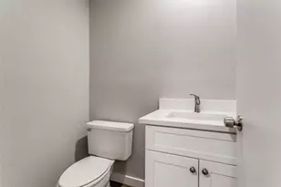 2112 Misty Meadow Ct, Carrollton, TX 75006 - Photo 18