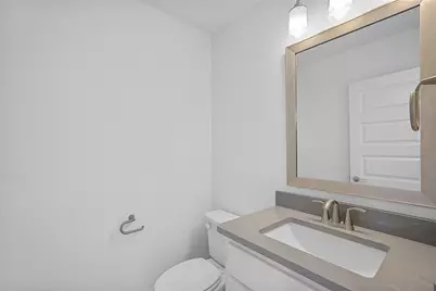 4906 McGill Drive, Plano, TX 75024 - Photo 16