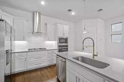 4906 McGill Drive, Plano, TX 75024 - Photo 4