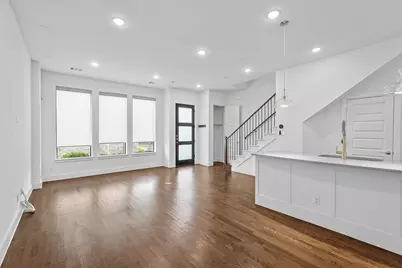 4906 McGill Drive, Plano, TX 75024 - Photo 8