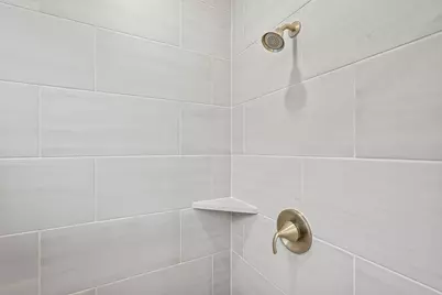 4906 McGill Drive, Plano, TX 75024 - Photo 20