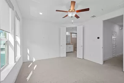 4906 McGill Drive, Plano, TX 75024 - Photo 18