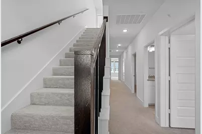 4906 McGill Drive, Plano, TX 75024 - Photo 2