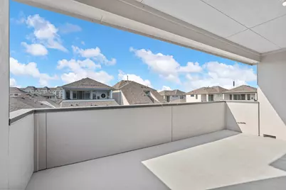 4906 McGill Drive, Plano, TX 75024 - Photo 12