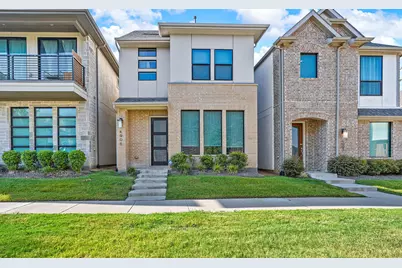 4906 McGill Drive, Plano, TX 75024 - Photo 1
