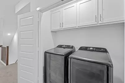 4906 McGill Drive, Plano, TX 75024 - Photo 22