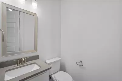 4906 McGill Drive, Plano, TX 75024 - Photo 10