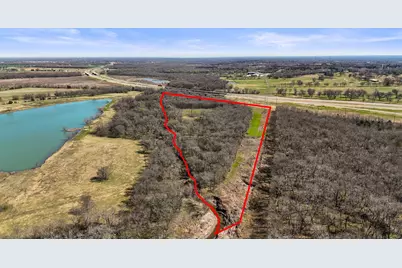 24 Highway Highway, Commerce, TX 75428 - Photo 6