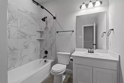 708 Amber Drive, Greenville, TX 75402 - Photo 12