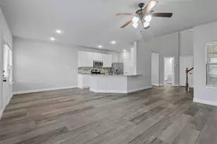 708 Amber Dr, Greenville, TX 75402 - Photo 2
