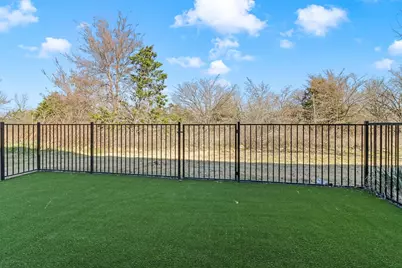 708 Amber Drive, Greenville, TX 75402 - Photo 16