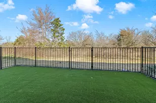 708 Amber Dr, Greenville, TX 75402 - Photo 16