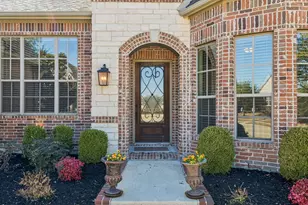 701 Cherrywood Dr, Prosper, TX 75078 - Photo 4