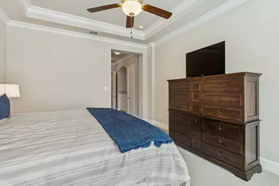 701 Cherrywood Drive, Prosper, TX 75078 - Photo 20