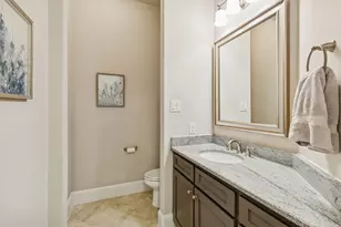 701 Cherrywood Dr, Prosper, TX 75078 - Photo 26