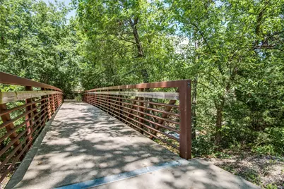 701 Cherrywood Drive, Prosper, TX 75078 - Photo 38