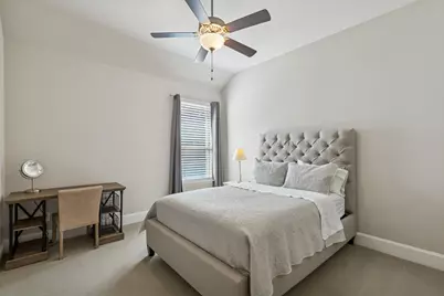 701 Cherrywood Drive, Prosper, TX 75078 - Photo 30