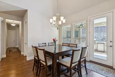 701 Cherrywood Drive, Prosper, TX 75078 - Photo 16