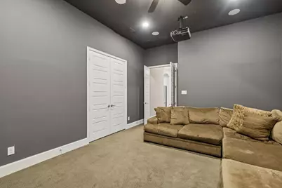 701 Cherrywood Drive, Prosper, TX 75078 - Photo 24