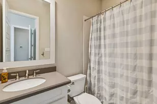 701 Cherrywood Dr, Prosper, TX 75078 - Photo 32