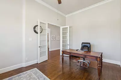 701 Cherrywood Drive, Prosper, TX 75078 - Photo 8