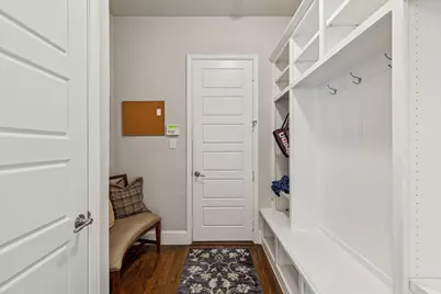 701 Cherrywood Drive, Prosper, TX 75078 - Photo 26