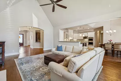 701 Cherrywood Drive, Prosper, TX 75078 - Photo 12