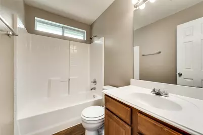 403 W Apple Tree Lane, Fate, TX 75087 - Photo 14