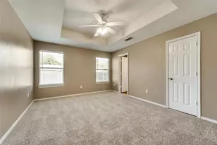 403 W Apple Tree Ln, Fate, TX 75087 - Photo 10