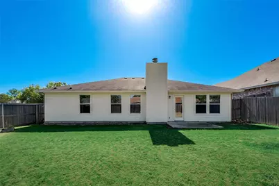 403 W Apple Tree Lane, Fate, TX 75087 - Photo 16