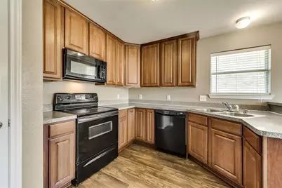 403 W Apple Tree Lane, Fate, TX 75087 - Photo 4