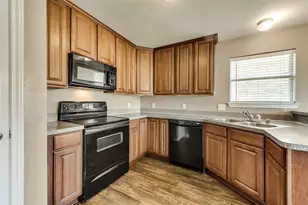 403 W Apple Tree Ln, Fate, TX 75087 - Photo 4