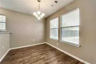 403 W Apple Tree Ln, Fate, TX 75087 - Photo 8