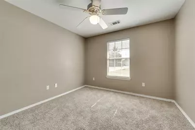 403 W Apple Tree Lane, Fate, TX 75087 - Photo 12