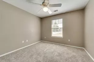 403 W Apple Tree Ln, Fate, TX 75087 - Photo 12