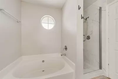 9406 Chimneywood Drive, Rowlett, TX 75089 - Photo 14