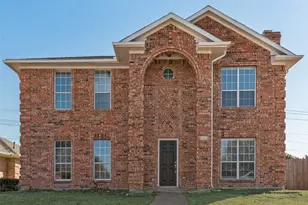 9406 Chimneywood Dr, Rowlett, TX 75089 - Photo 2